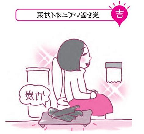 風水 13